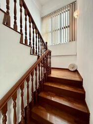 St. Thomas Court (D9), Apartment #639925561
